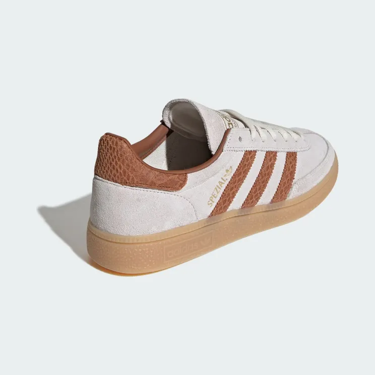 adidas-handball IH1511