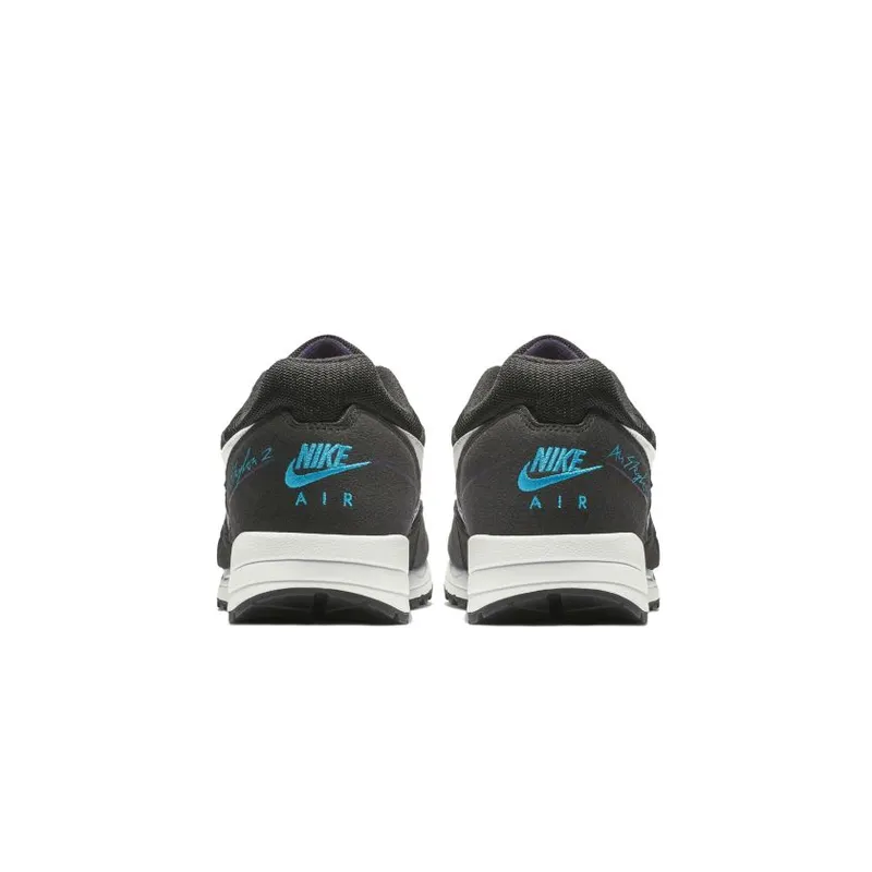 Nike Air Skylon 2 Black Blue Lagoon Grand Purple Black/White-Blue Lagoon-Grand Purple (AO1551-001)