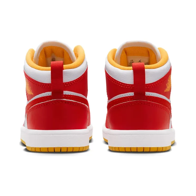 jordan-air IM6563-624