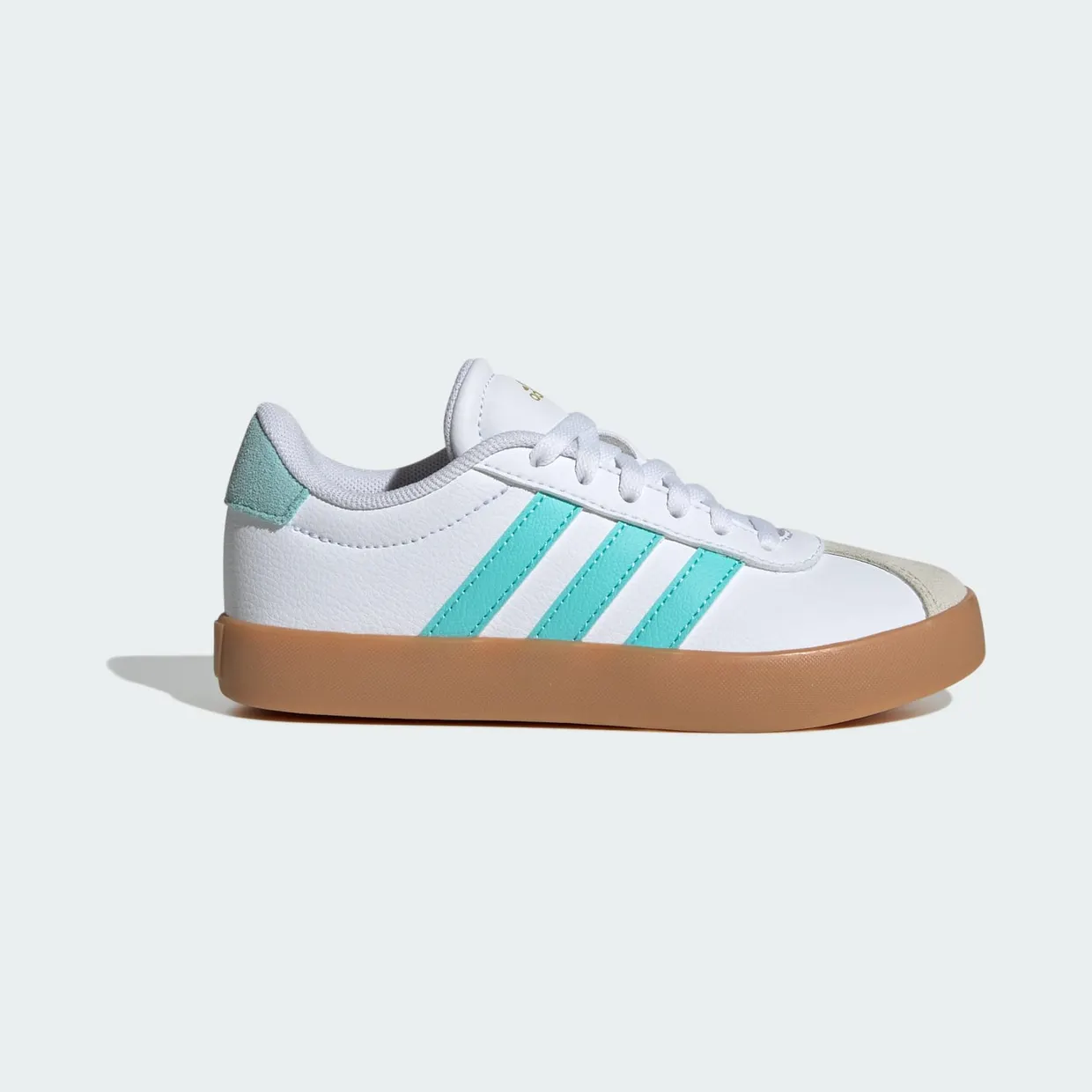 adidas-court JS2596