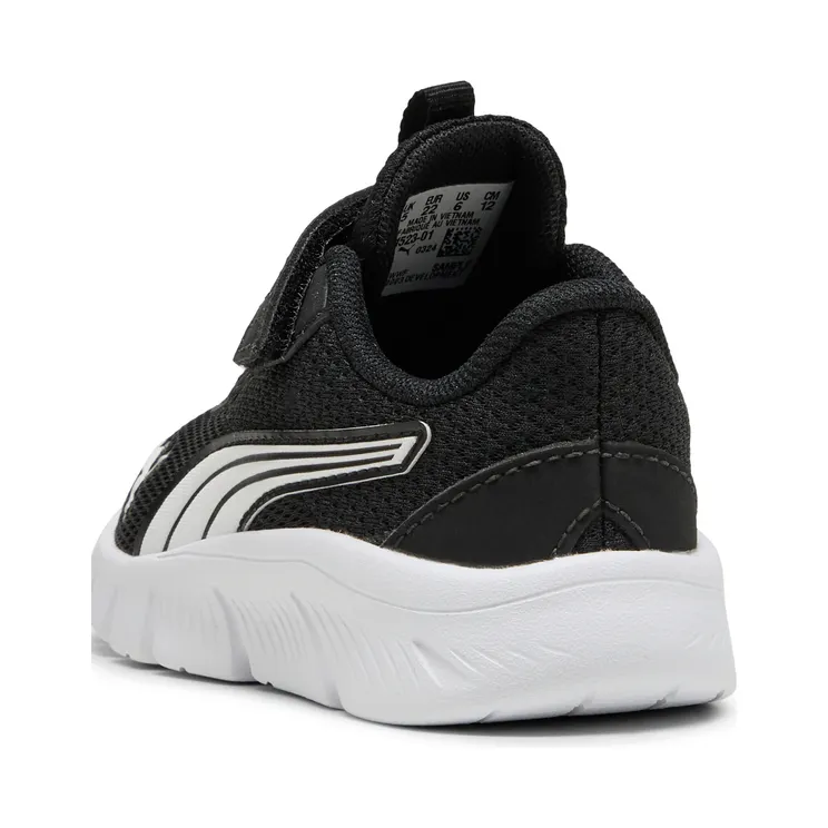 puma-flexfocus 311523_01