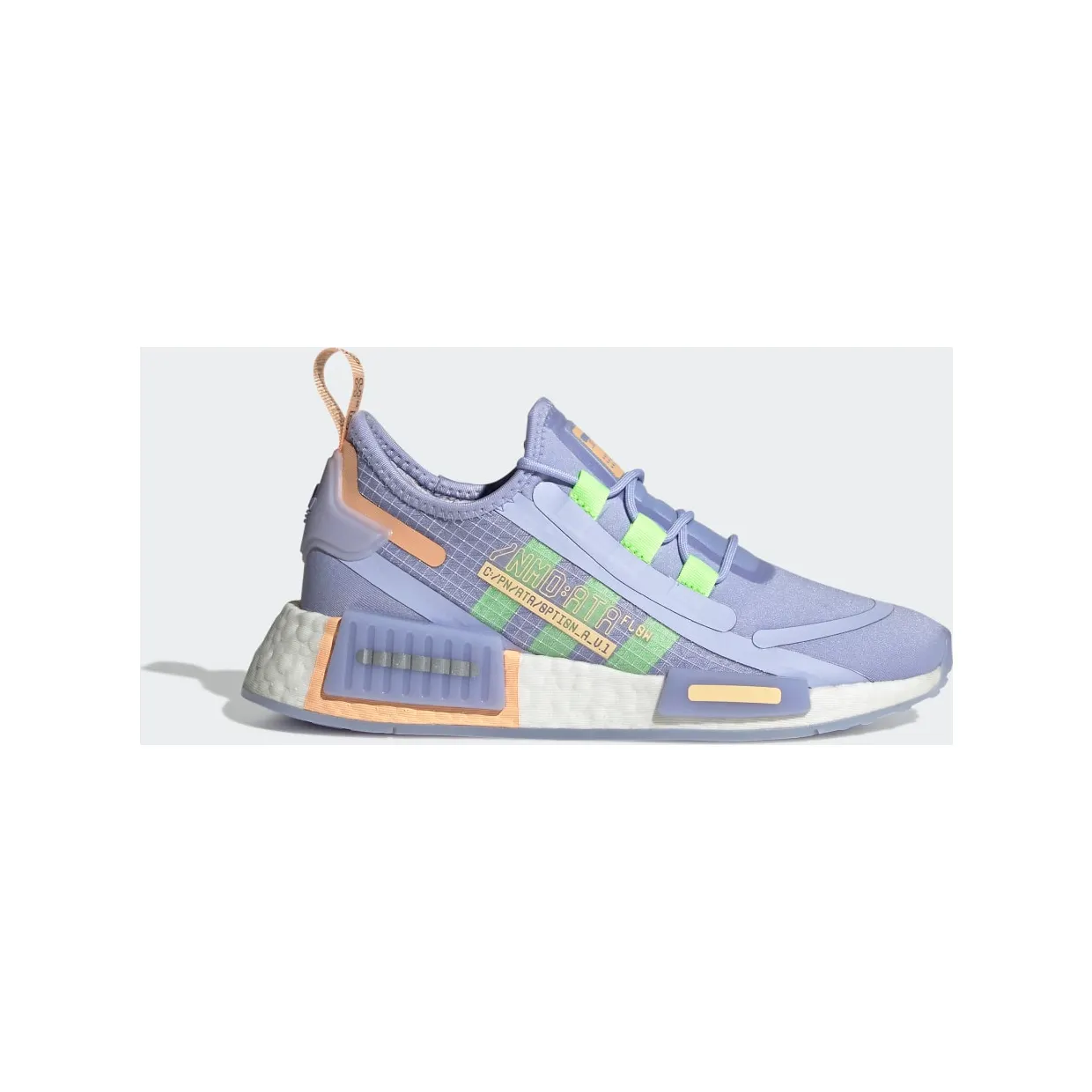 adidas-nmd H01461