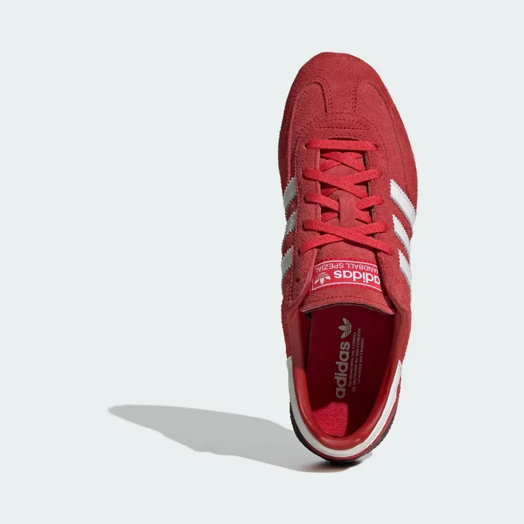 adidas-handball KJ3626