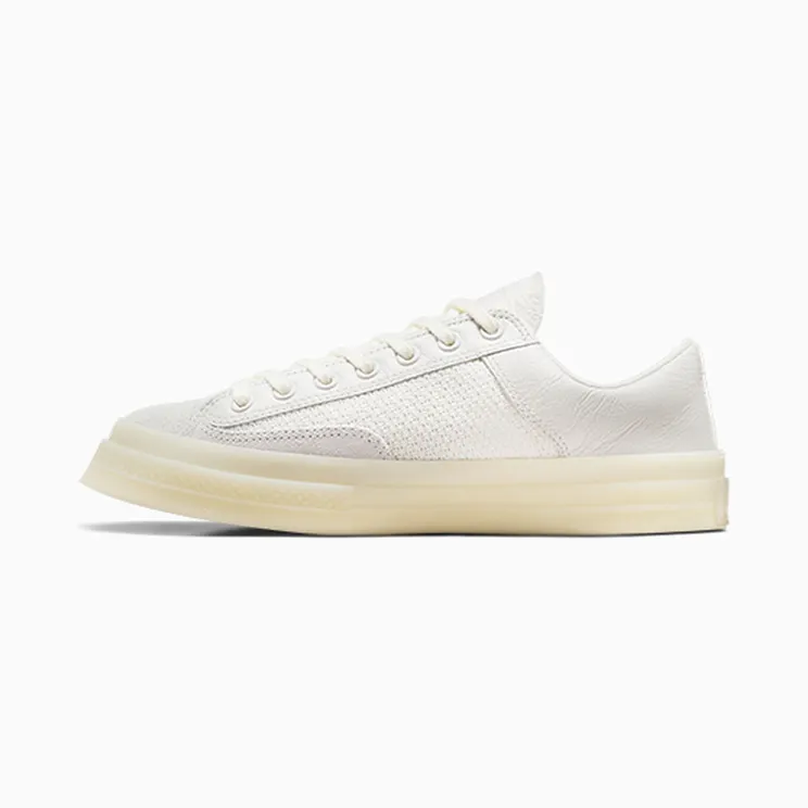 converse-chuck-taylor-all-star A07453C