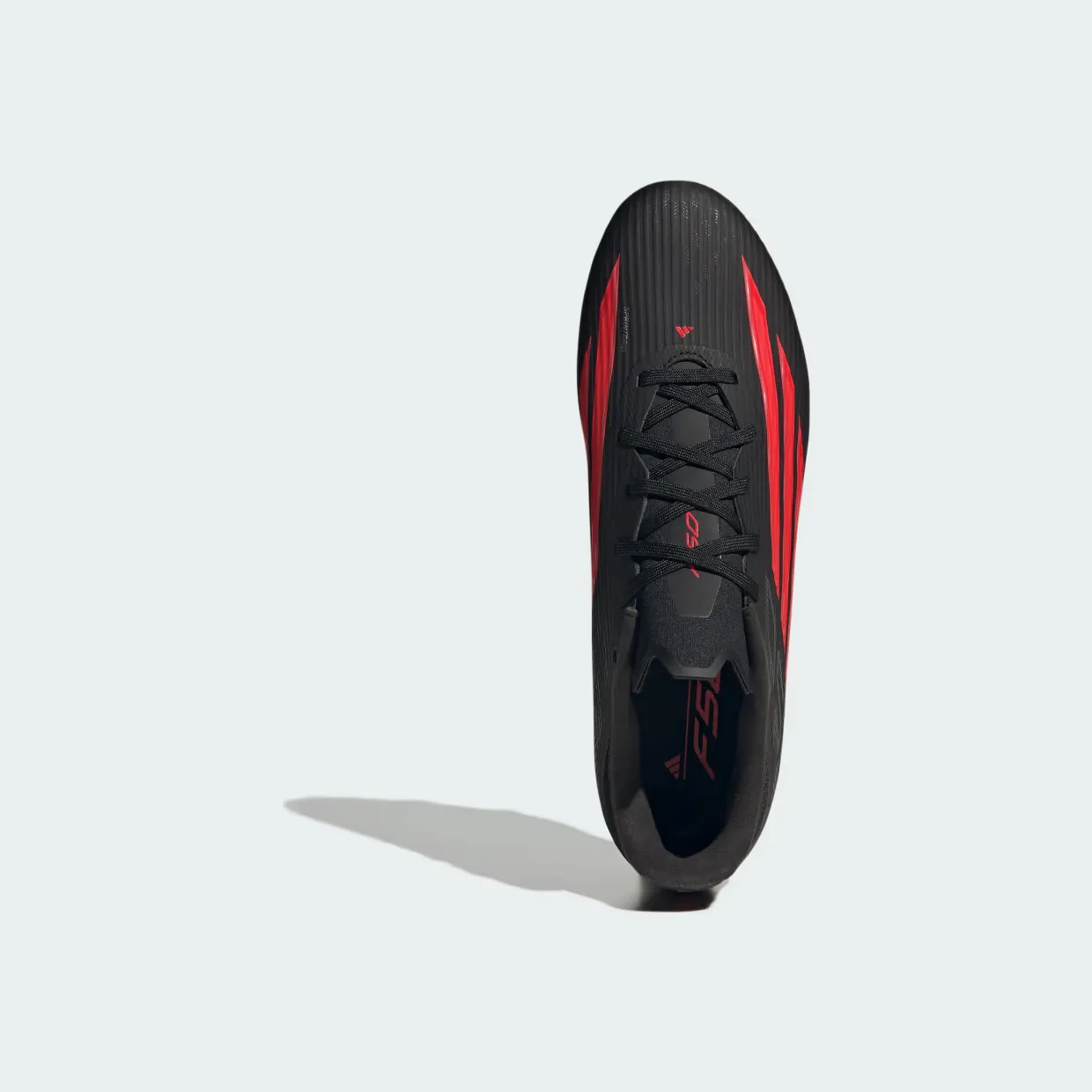 adidas-f50-league-fg-mg JR8989