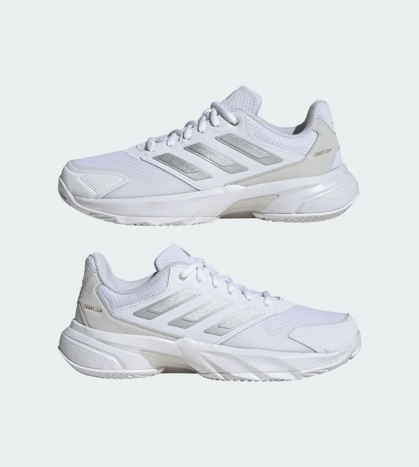 adidas-court JS2894