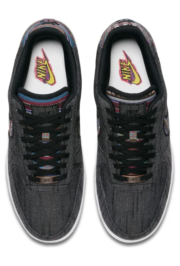 nike-air-force 823511-001