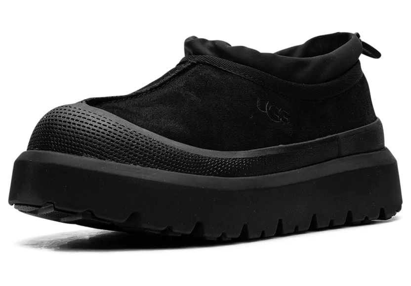 ugg-tasman 1144096-BBLC