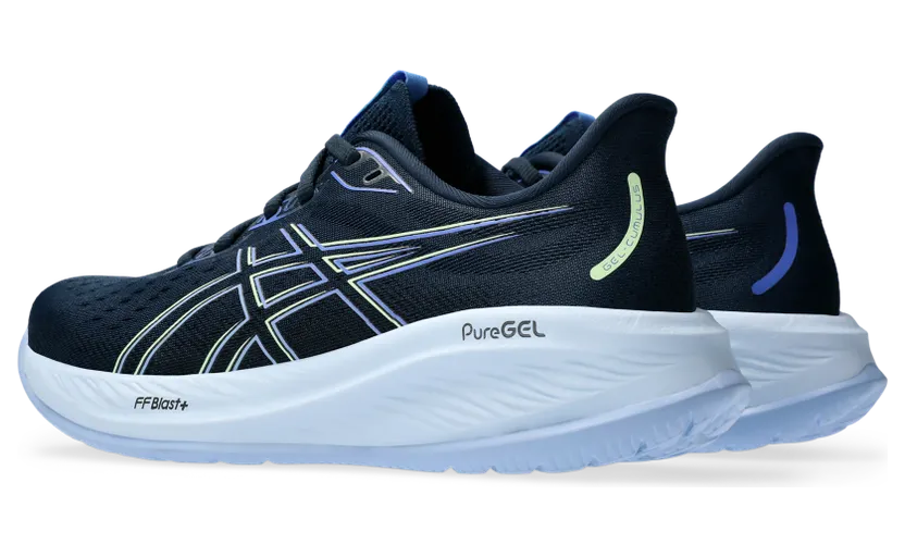 asics-gel-cumulus 1012B599.400