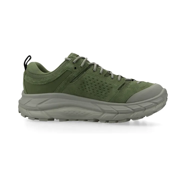 hoka-one-one-tor 1153137F-FSTF