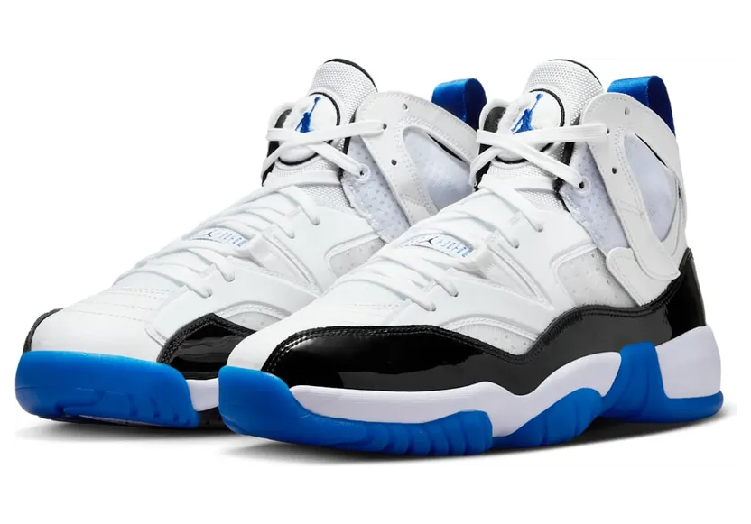 air-jordan-jumpman DO1925-140