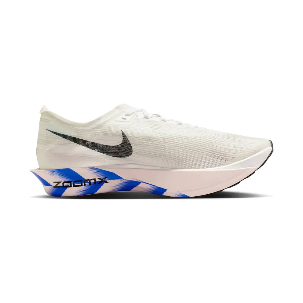Nike ZoomX StreakFly 2 CM White Racer Blue (IO8268-100)
