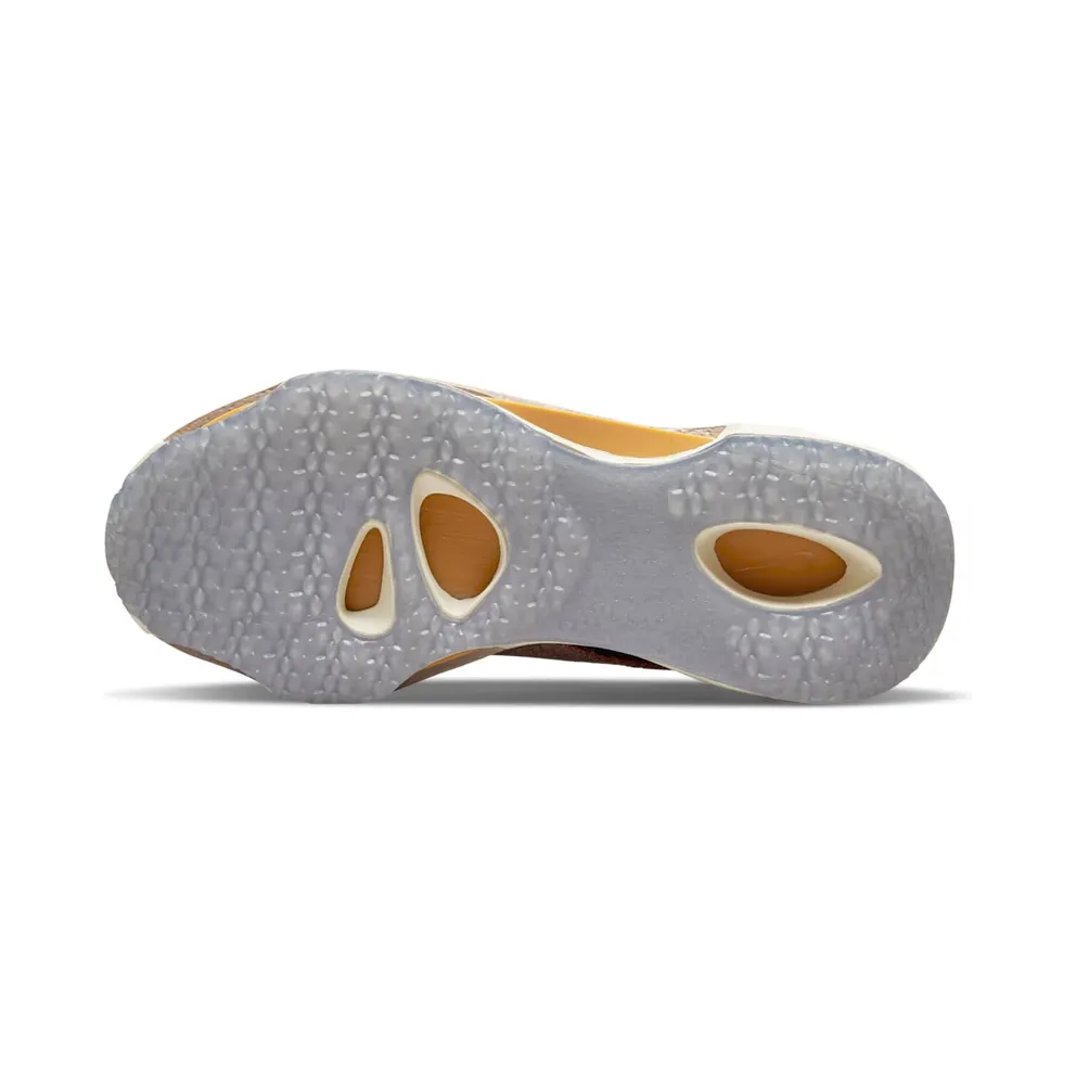 Nike SPARK FLYKNIT “Orange” (DD1901-200)