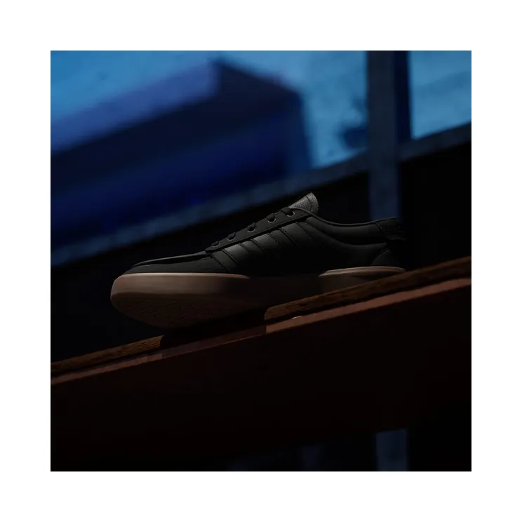 adidas-grand-court KI9218