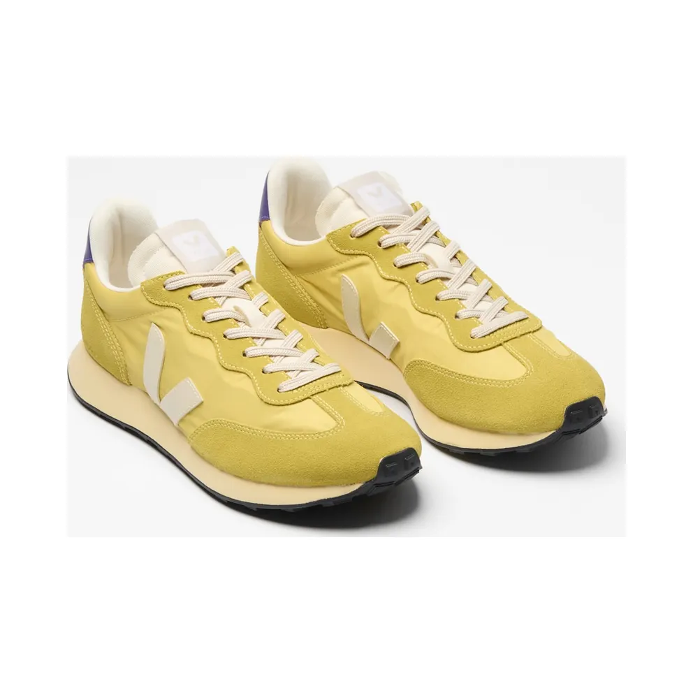 Veja Rio Branco II Li Nol Liquor/ Pierre/ Purple (RW3421920B)