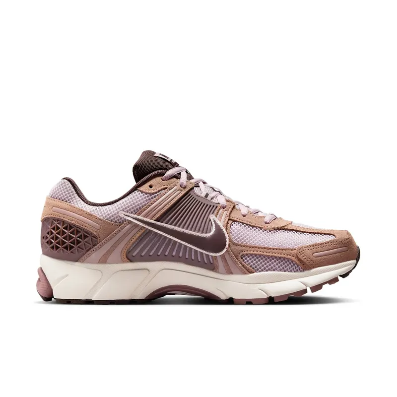 Nike Zoom Vomero 5 SE Light Orewood Brown (HF1553-200)