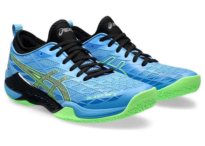 asics-gel-blast 1071A076.402