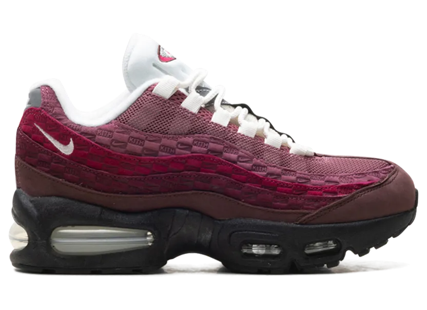 nike-air-max IM6039-200