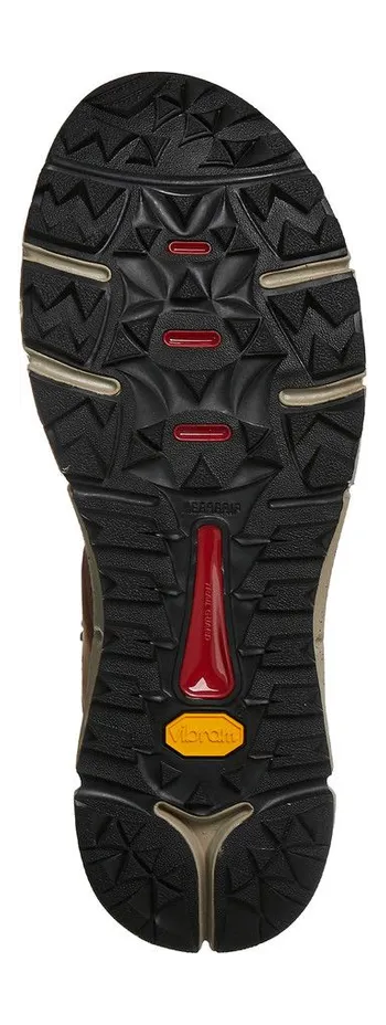 danner-sneaker 61249