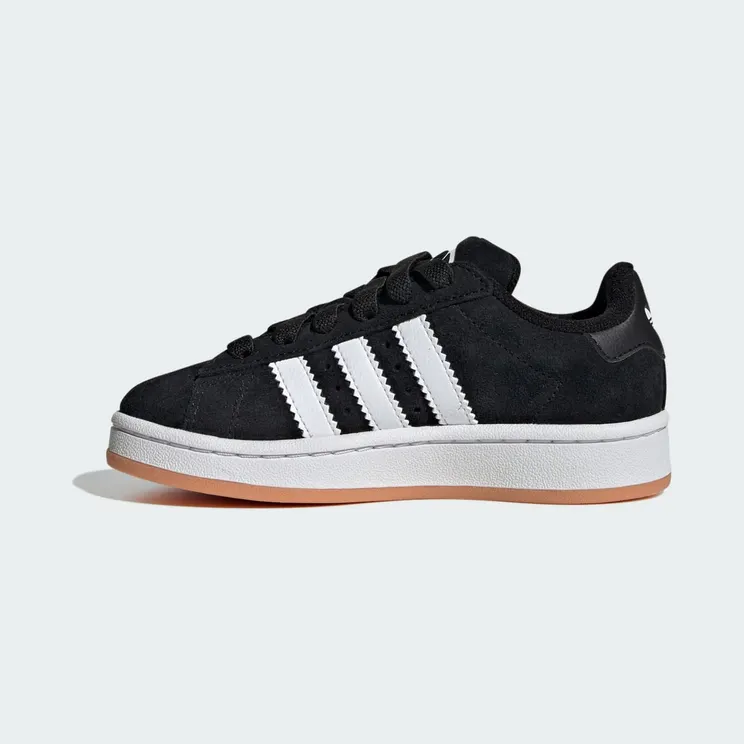 adidas-campus JQ6386