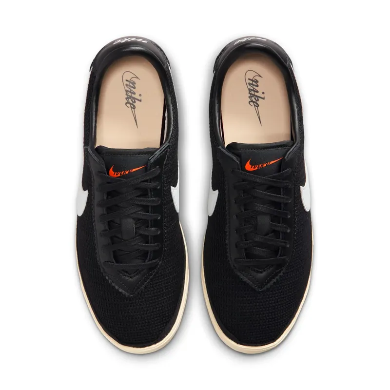 Nike Astro Grabber Textile “Black / White” (II1248-001)