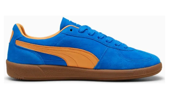 puma-palermo 396463-17