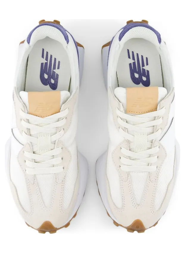 new-balance-327 WS327RD