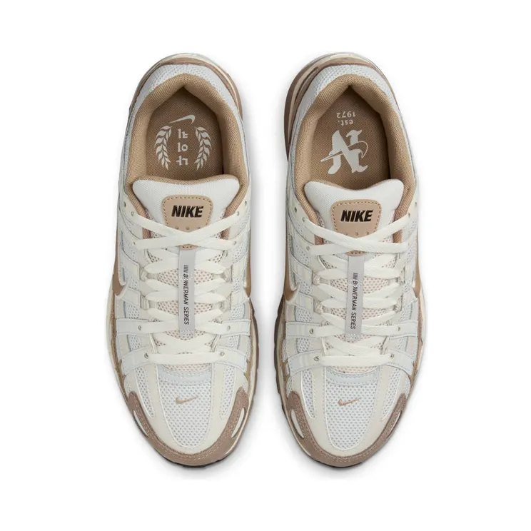 nike-p-6000 FQ8243-025