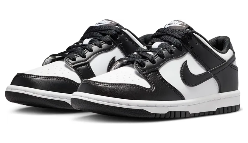nike-dunk IU7766-100