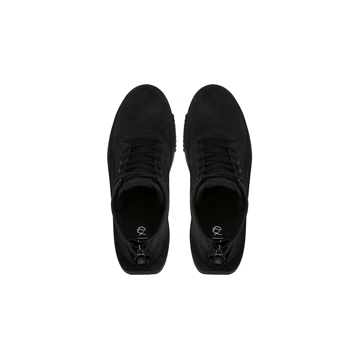 puma-parallel 365039-02