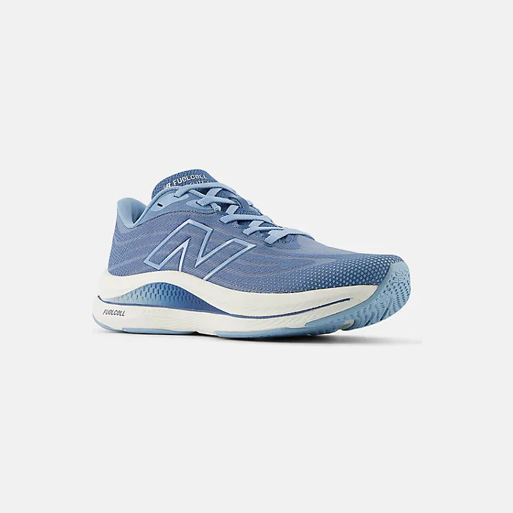 new-balance-fuelcell-walker-elite WWWKECC1