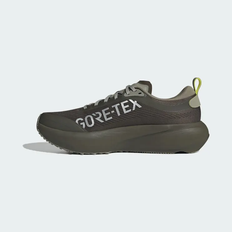 adidas-supernova IH4655