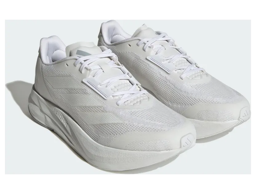 adidas-duramo IE9671