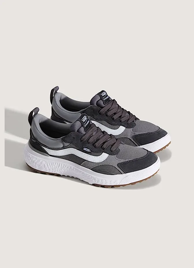 vans-ultrarange VN000BCERP9