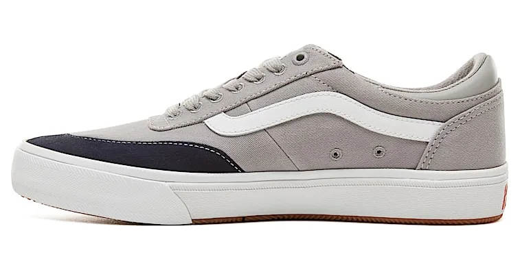 vans-gilbert-crockett VN0A38COU1O