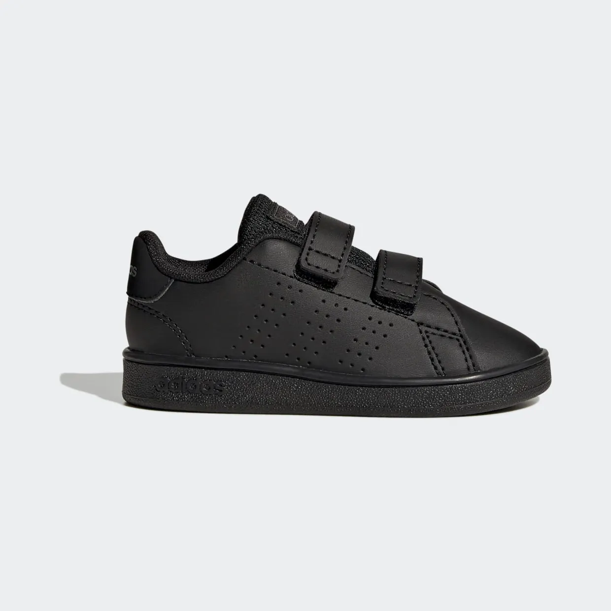 adidas-advantage GW6497