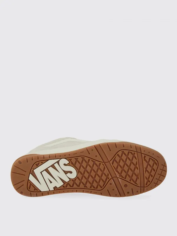 Vans White 1 (VN000D26CD31)