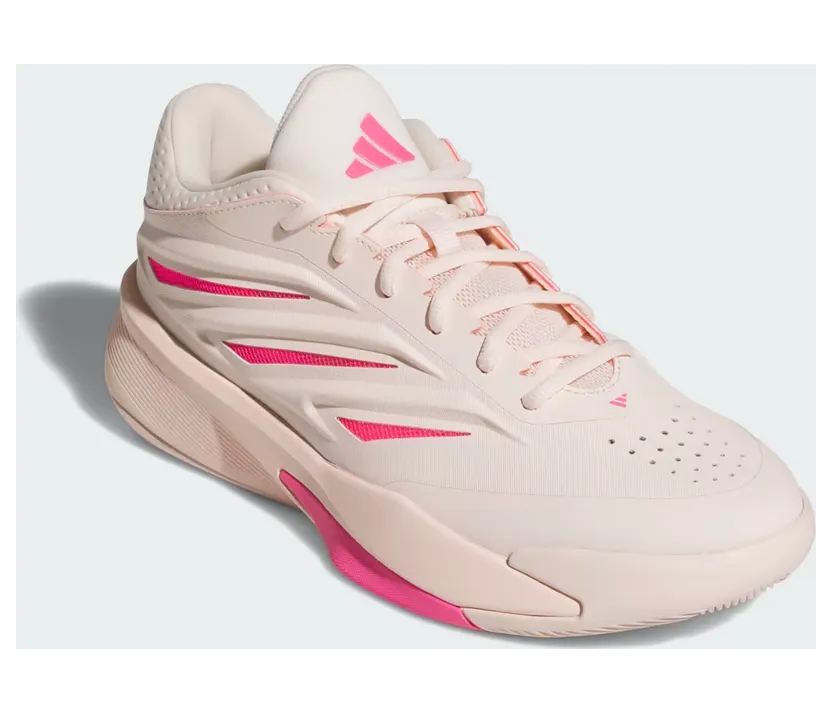 adidas-crazy HP5216