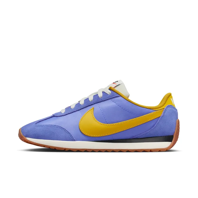 Nike Pacific Sapphire Saffron Quartz (HM4771-500)