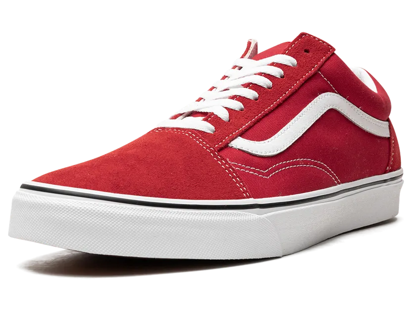 vans-old-skool VN0A4BV5JV6