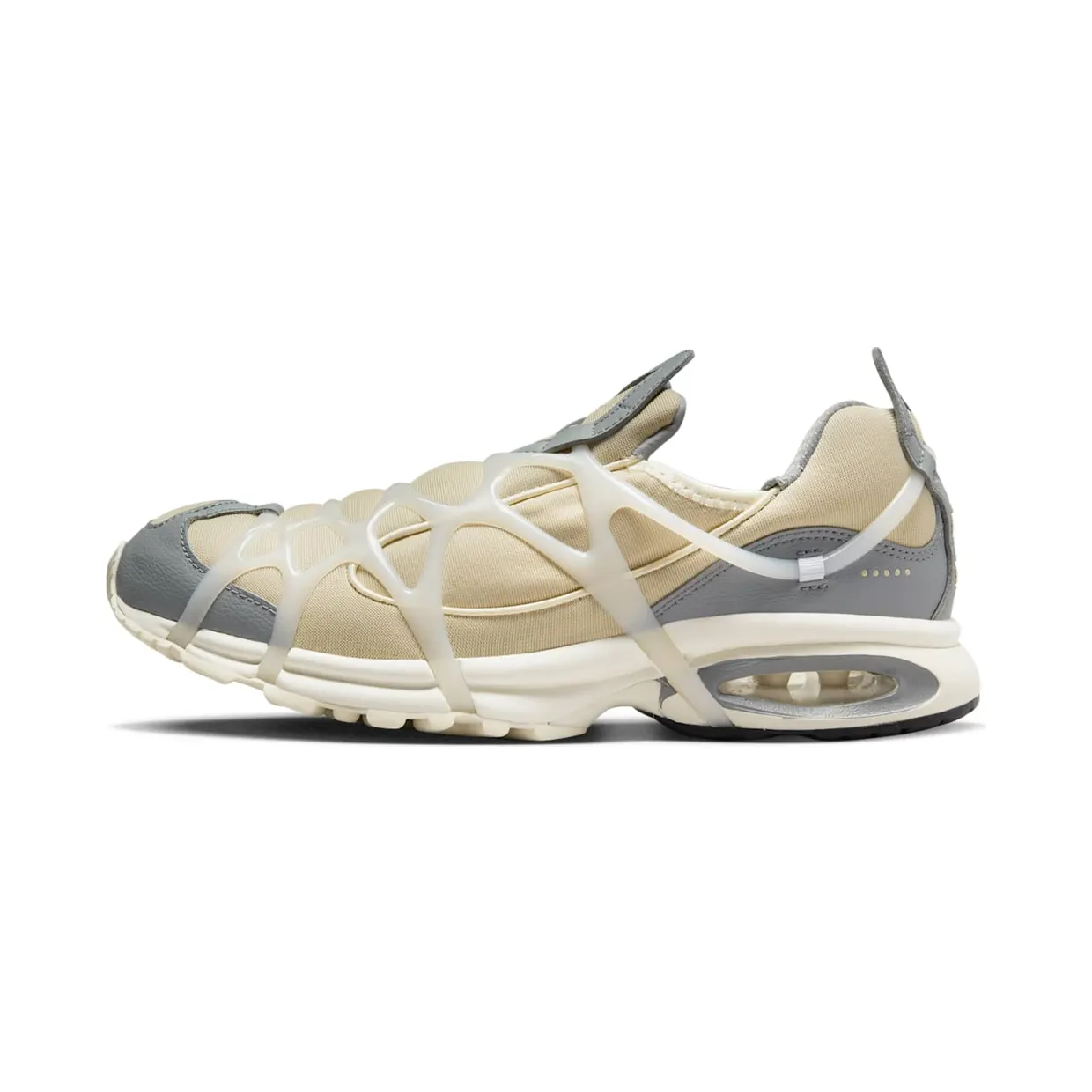 nike-air-kukini DV0659-201