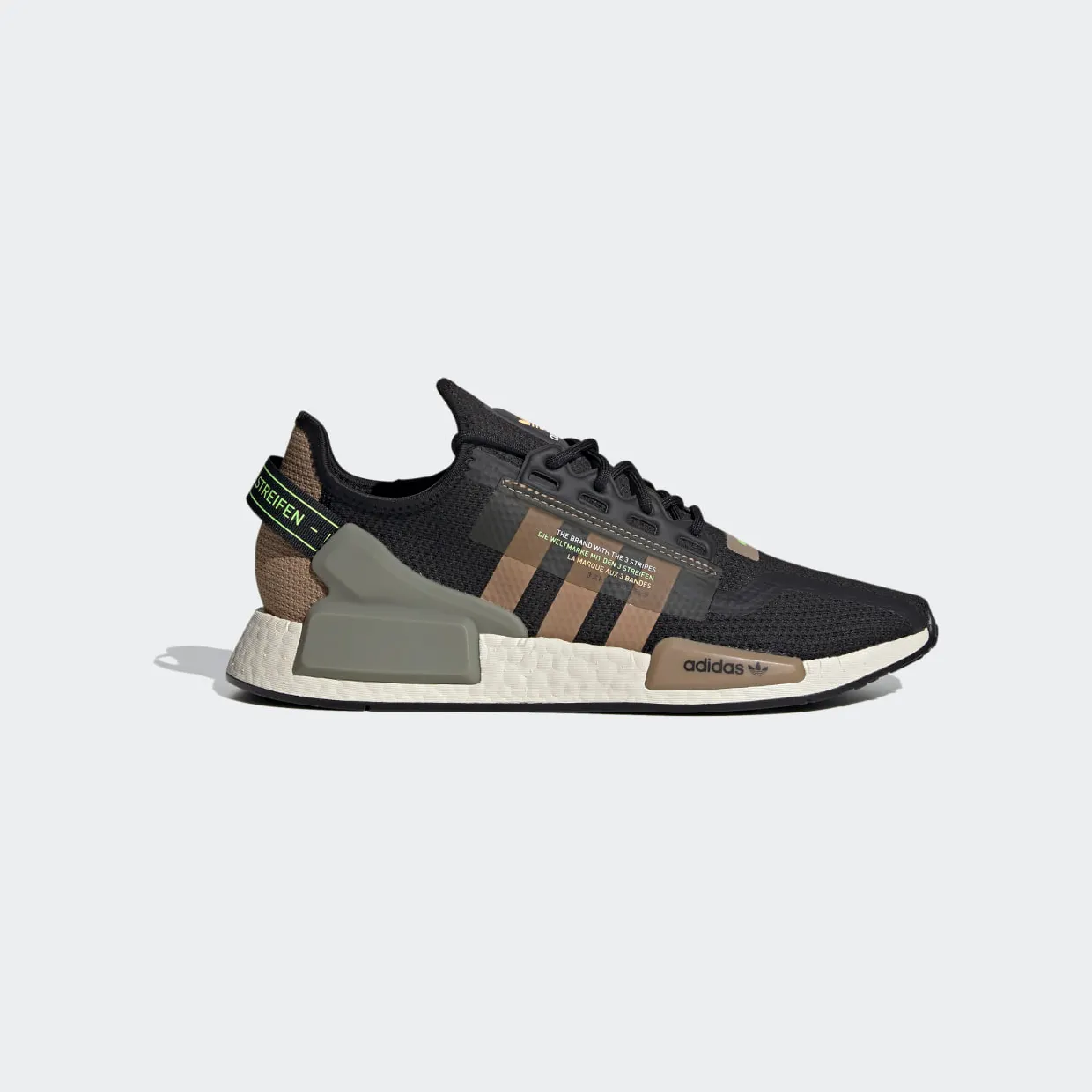 adidas-nmd FY6862