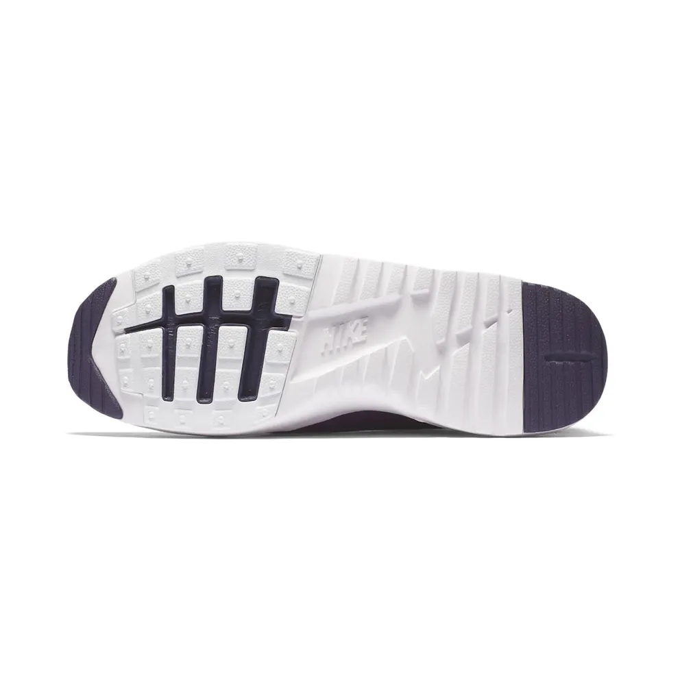 Nike Air Max Thea Ultra FK Dark Raisin (881175-500)