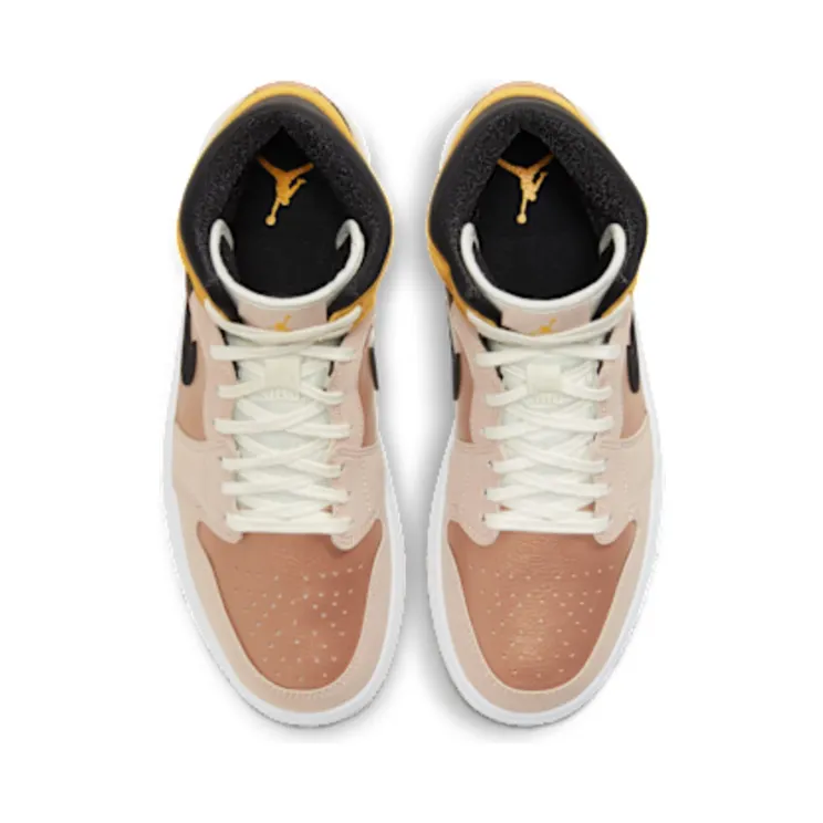 air-jordan-1 DD2224-200