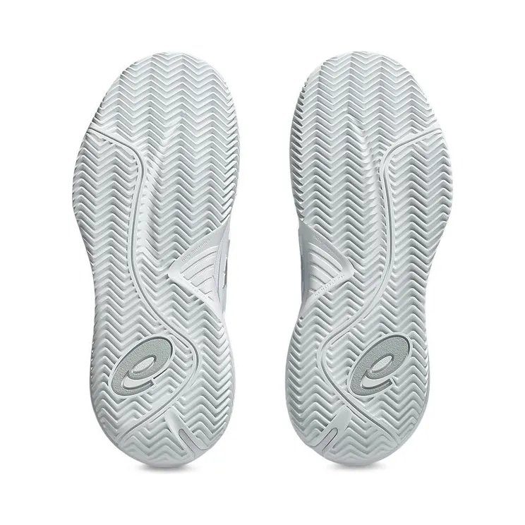 asics-gel-resolution 1042A277-100