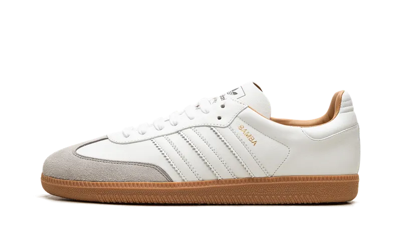 Adidas Samba OG MiI “Made In Italy” (ID2865)
