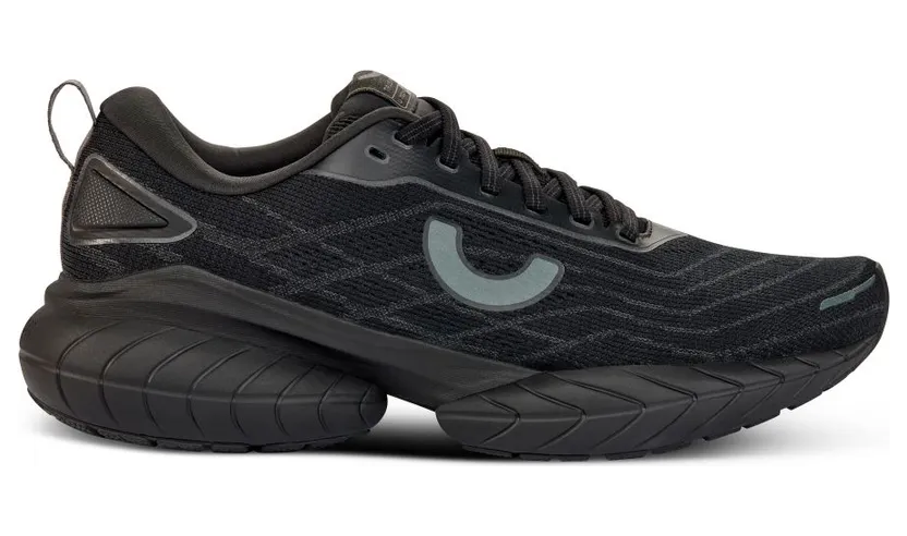 True Motion Black (TMM01141D11)