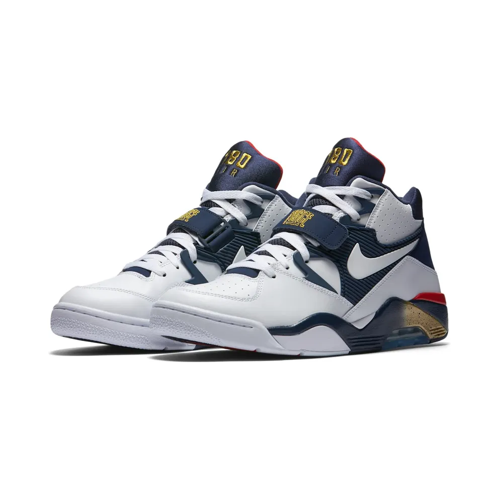 Nike Air Force 180 Olympic (310095-100)