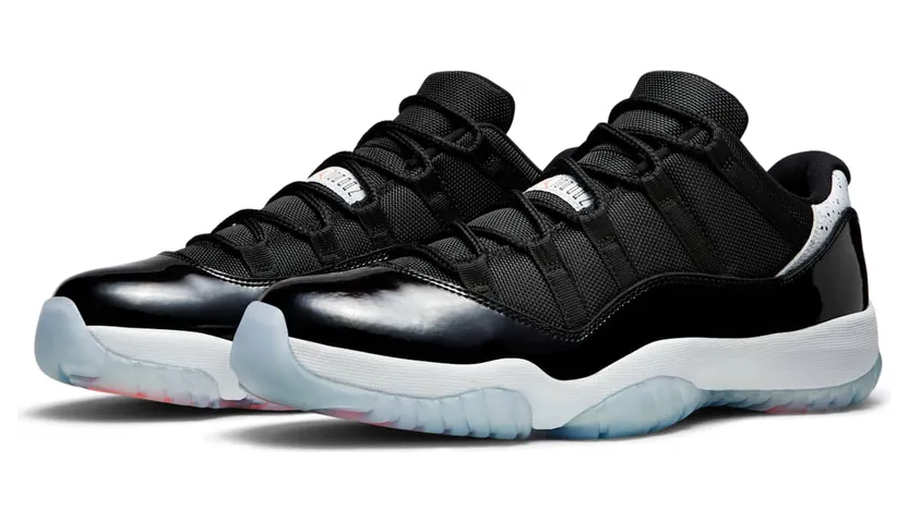 jordan-11 528895-023
