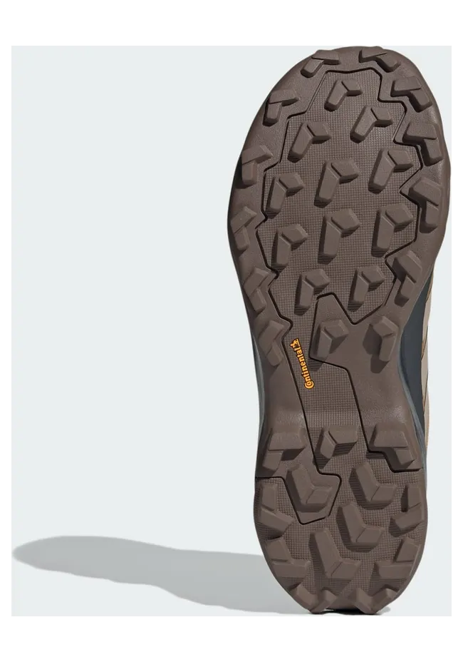 adidas-terrex JH7801